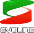 Evoline